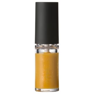 OSAJI - Nuance Lip Gloss 10 Kanausei