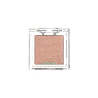 innisfree - My Eye Shadow Shimmer - 3 Colors 2023 Version - #07