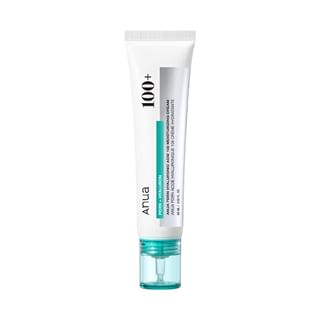 Anua - Crema Facial PDRN Hyaluronic Acid 100