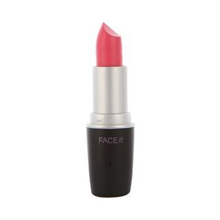 The Face Shop Face It Artist Touch Lipstick Moisture (#PK101) 3.5g
