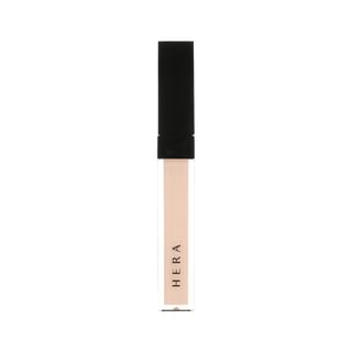 Hera - Creamy Cover Concealer - 3 Colors Porcelain