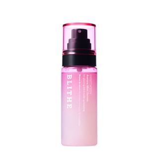 Blithe - Aurora Mist Serum 2025 Version - 75Ml