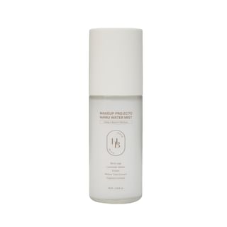 HEVEBLUE - Makeup Pro Ecto Namu Water Mist 50ml