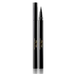 Re:NK Perfect Pen Eyeliner Deep Black