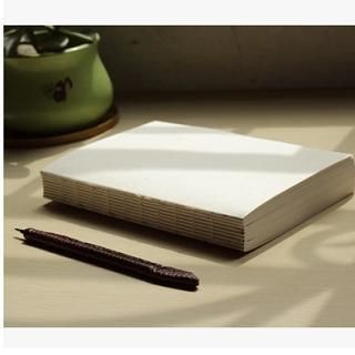 Paper House Notebook Refill