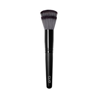 CLIO - Pro Play Foundation Brush #102 1 pc