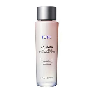IOPE Moistgen Softener Skin Hydration 150ml  150ml
