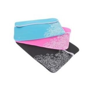 LISEN Printed Laptop Sleeve