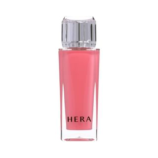 HERA - Sensual Shine Tint - 8 Colors #222 Mellow Coral
