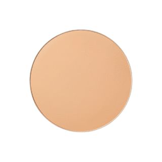 Mac - Studio Fix Powder Plus Foundation Nw13 Refill