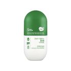 grn+ - Green 13+ All-In-One Diet 84 tablets