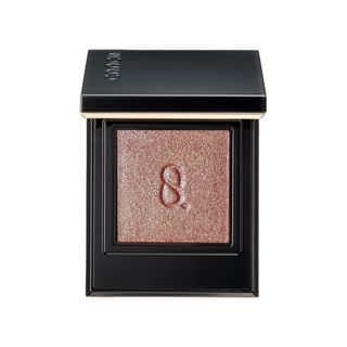 SUQQU - Mono Look Eyes Eyeshadow P-02 Rinrai