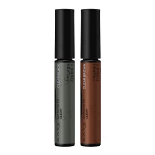 Kanebo - Kate Lash The Former Ex Clear Wp Br-1 Transparent Brown