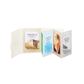 SKIN1004 - Sun Trial Kit 1.5ml x 5 pcs