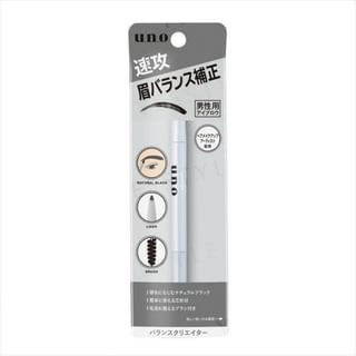 Shiseido Men's - Uno Balance Creator F 1G