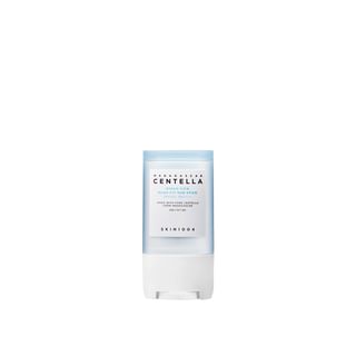 Skin1004 - Madagascar Centella Hyalu-Cica Silky-Fit Sun Stick 20G