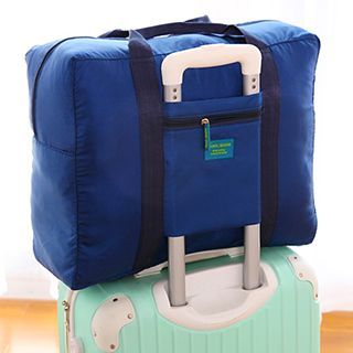 SunShine Travel Hand-carry Bag