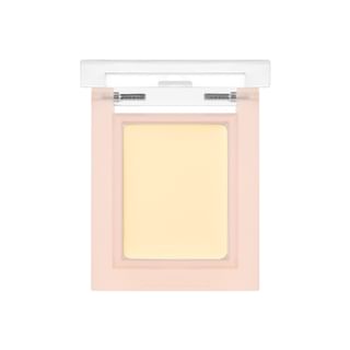 HOLIKA HOLIKA - My Fave Piece Concealer - 12 Colors #05 Cream Lemon