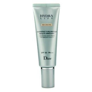 Hydra Life BB Cream SPF 30 PA+++ 50ml/1.7oz