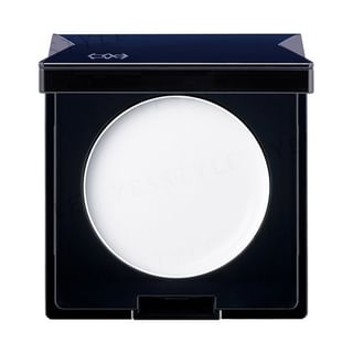 HIKARIMIRAI - Contrast Skin Smoother 3.2g