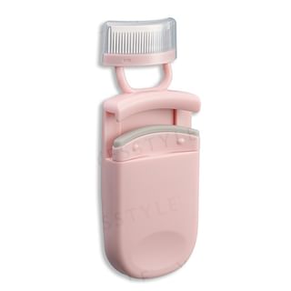 MEKO - Comb Clip Eyelash Curler 1 pc