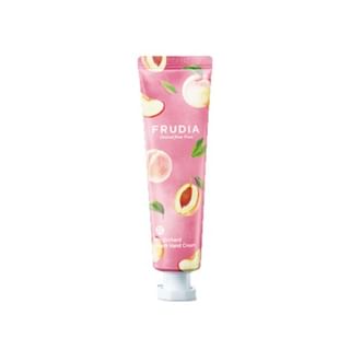 FRUDIA - My Orchard Hand Cream - 12 Types Peach