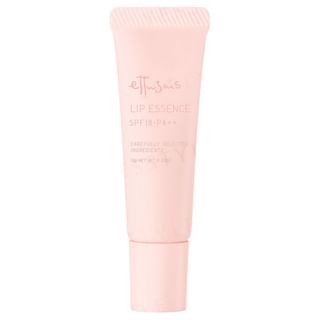 Ettusais - Lip Essence Spf 18 Pa++ 10G