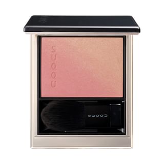 SUQQU - Blurring Color Blush 03 Yuunami