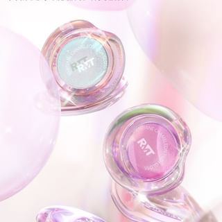 ROMANTIC BEAUTY - Chameleon Highlighter - 11 Colors #02 - 2g