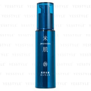 Kose - Maihada Hadajun Improvement Essence 30ml