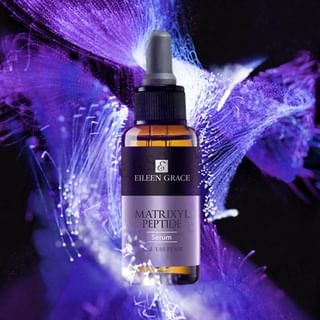 EILEEN GRACE - Matrixyl Peptide Serum 30ml