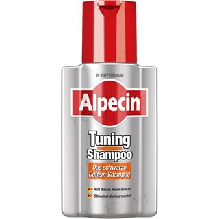 Alpecin - Tuning Shampoo 200ml