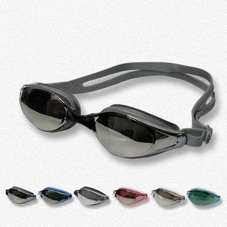 Seaside Sylph Swim Goggles