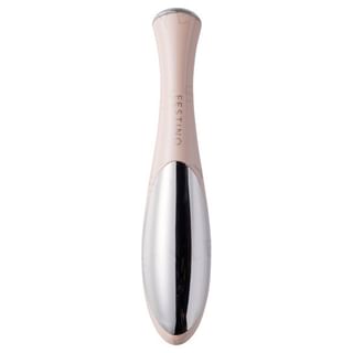 FESTINO - Facial Hot Treatment Pink 1 pc