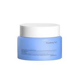 Pyunkang Yul - Deep Clear Cleansing Balm - Reinigungsbalsam