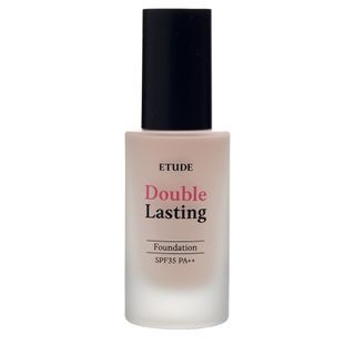 ETUDE - Double Lasting Foundation NEW - 12 Colors #25N1 Tan
