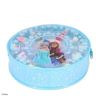 Shobido - Disney Roulette Cosmetic Set Frozen 14 Pcs