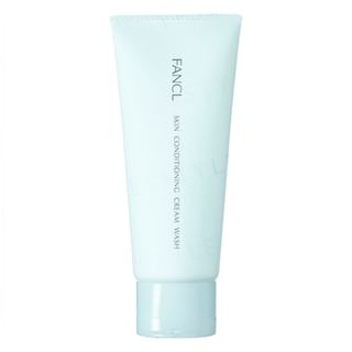 Skin Conditioning Cream Wash 90g