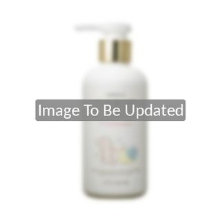 It's skin Prestige Bebe Wash D'escargot 245ml 245ml