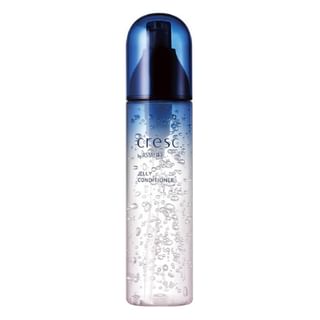 ASTALIFT - cresc. by ASTALIFT Jelly Face Conditioner Moisturizer 120ml