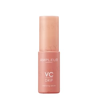 VC DRIP 30ml