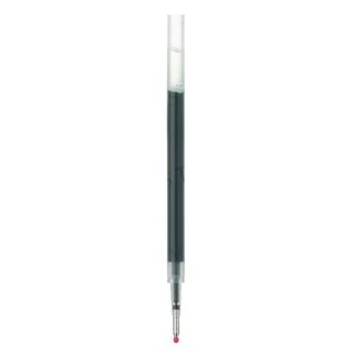 Smooth Gel Ink Ballpoint Pen Refill 0.5mm Green 1 pc