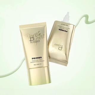 Pudaier - Jelly Oil-Control Primer 30G