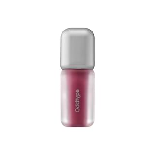 Oddtype - Unseen Blur Tint - 14 Colors #655 Odd universe