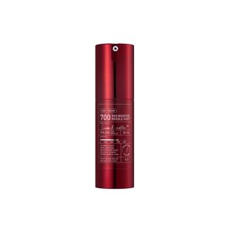 Vt - Red Booster Reedle Shot 700 30Ml