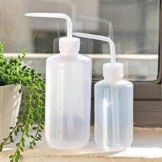 Home Simply Watering Bottle