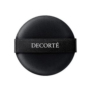Kose - DECORTE Puff CF 1 pc