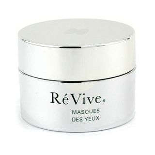 Masques Des Yeux 30ml/1oz