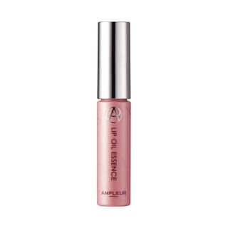 AMPLEUR Lip Oil Essence 6g