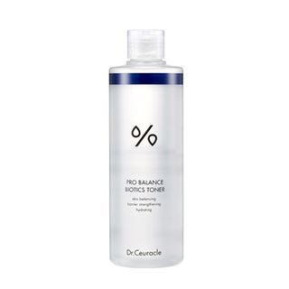 Dr. Ceuracle - Pro Balance Biotics Toner 300ml